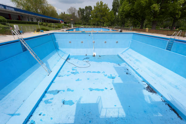 Best Mold removal after water damage  in North Industry, OH